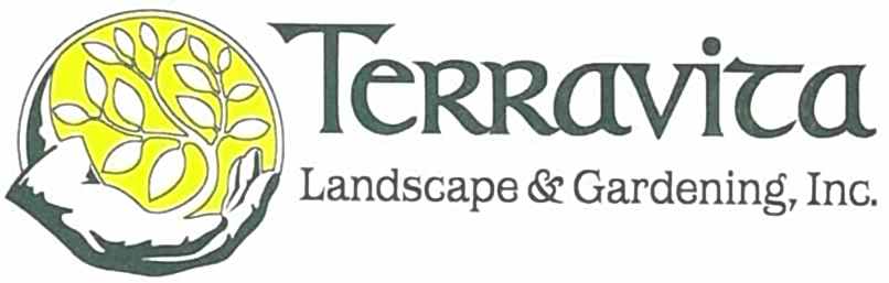 Terravita