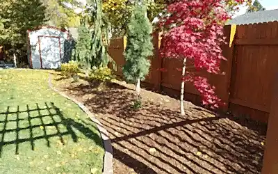 The Importance of Seasonal Lawn Care in Eagle